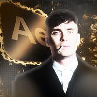 original sound - NggaEditzz