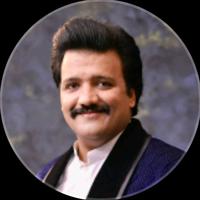 original sound - Naeem Hazarvi 🪷