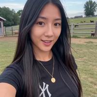 original sound - Bella