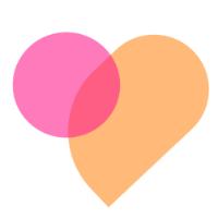 original sound - NurseMagic