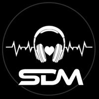 son original - malem,s studio