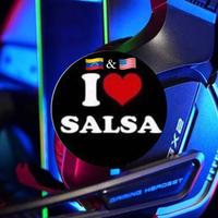sonido original - Salsabaul11🎵