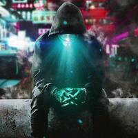 sonido original - zuanbeatz