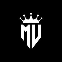 som original - MUSIC VIRAL ♪