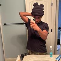 What is u on snippet