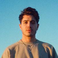 original sound - gabriel conte