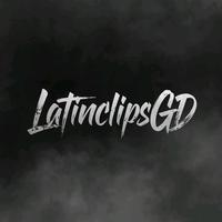 sonido original - LatinClipsGD