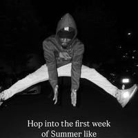 original sound - Solo TV