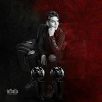 sonido original - jeremylmv