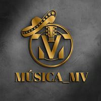 original sound - MuSicA_Mv