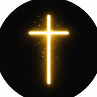 original sound - StellarSalvation