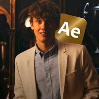 оригинальный звук