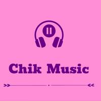 sonido original - Chik Music