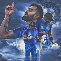 original sound - King.Editzz👑🔥