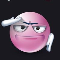 original sound - Respect