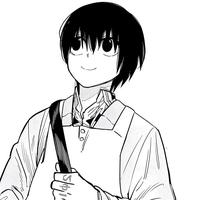 original sound - flayfx