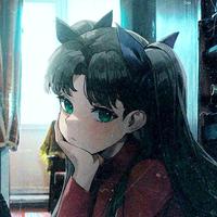 original sound - skkavy