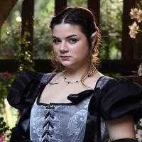 original sound - Jo | Author & Cosplayer ✨