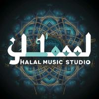 original sound - Halaal Music Studio