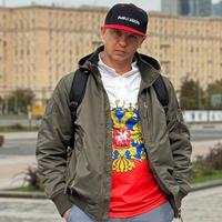 original sound - 🦉RoMa3BEPb💙