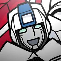 original sound - Bmilx