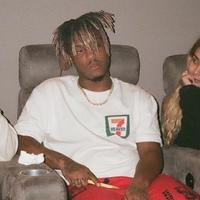 original sound - Triple 999 Perkyy