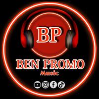 son original - BEN_PROMO 🎧