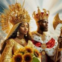 sonido original - Lisset