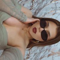 sonido original - luna.verastegui