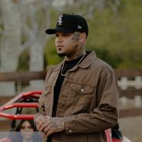 original sound - Elijah Scott