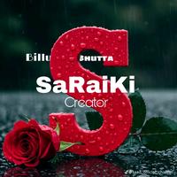 original sound - Saraiki Creator ⭐