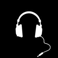 original sound - SongLyrics