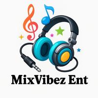 original sound - Mixvibes Ent.