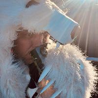 original sound - Not Perfect Dad