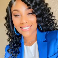 original sound - LaceySmith❤️