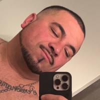 original sound - DannyBGood05