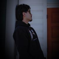 original sound - A_C_Ramirez