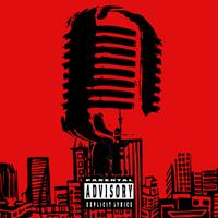 original sound - Brandon Evers