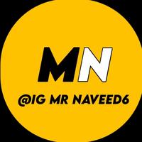 original sound - Account For Sale