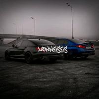 оригинальный звук - lonneses