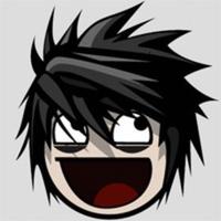 original sound - bonespore