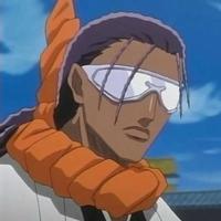 original sound - Kev