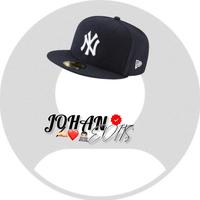 sonido original - andres__jx