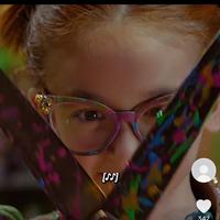 original sound - Tunisian