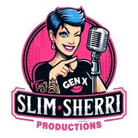 original sound - Slim Sherri