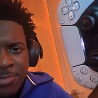 original sound - this is not zb