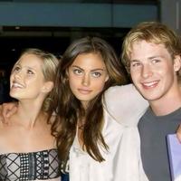 original sound - saltwatertides