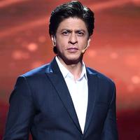 original sound - movess_shorts