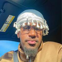 original sound - Mohamed yusuf