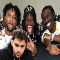 original sound - rucole